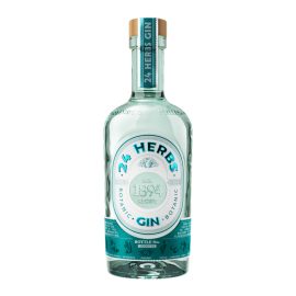 Gin  24 Herbs Classic 40% 700 ml