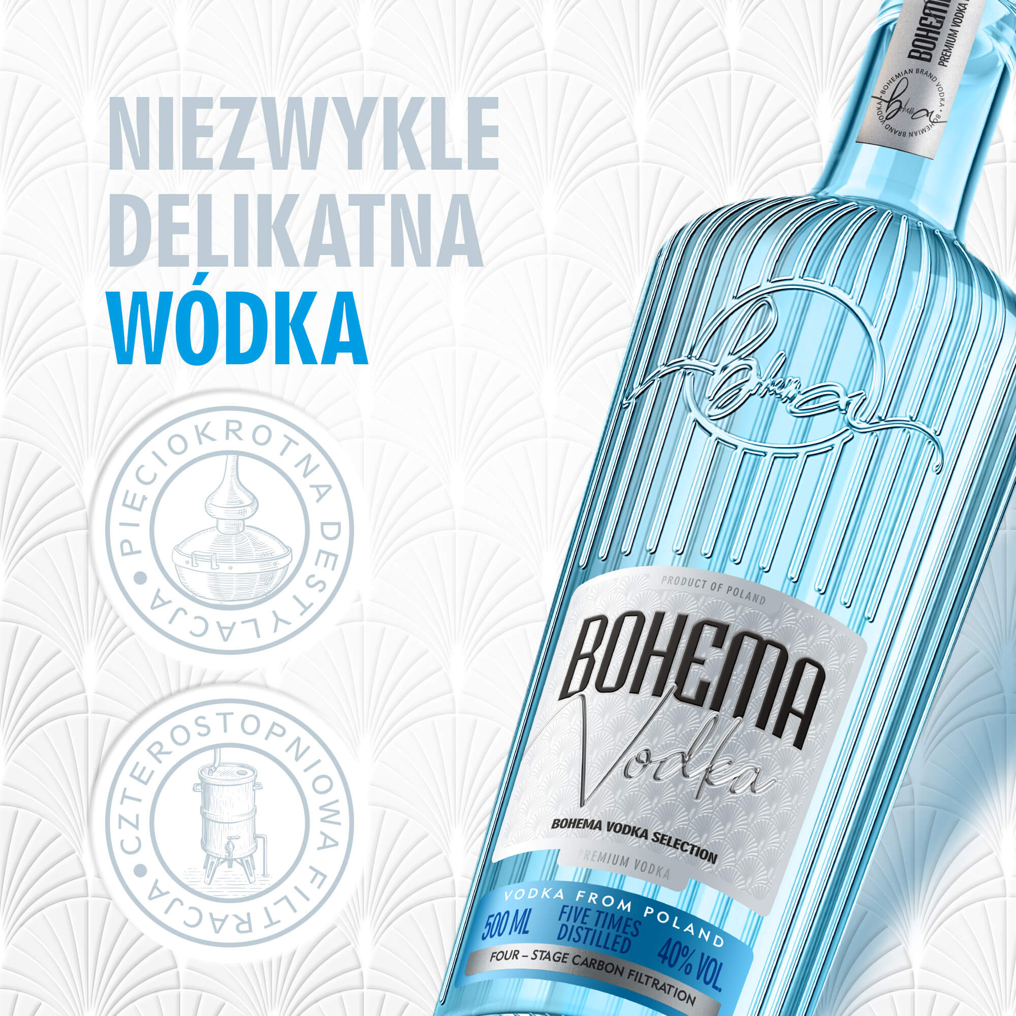 Bohema