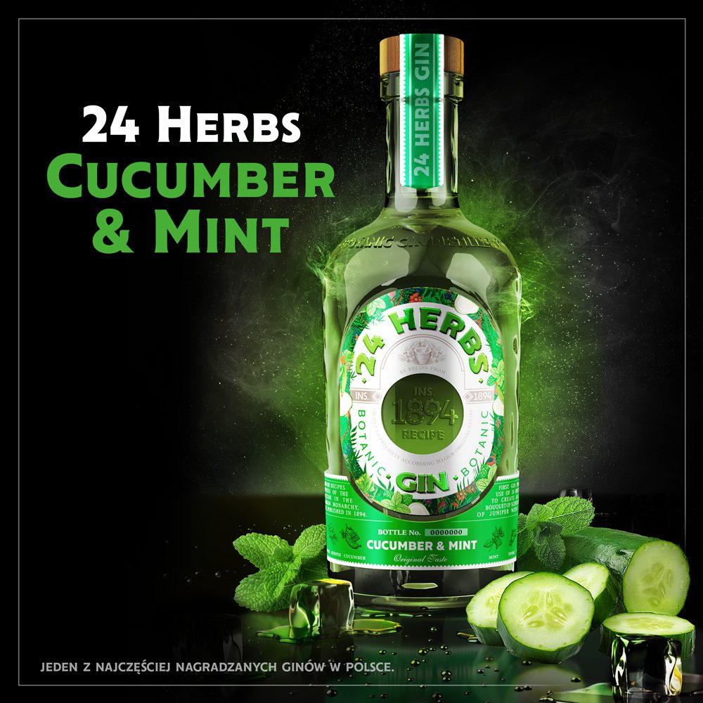 gin-24-herbs-cucumber-mint