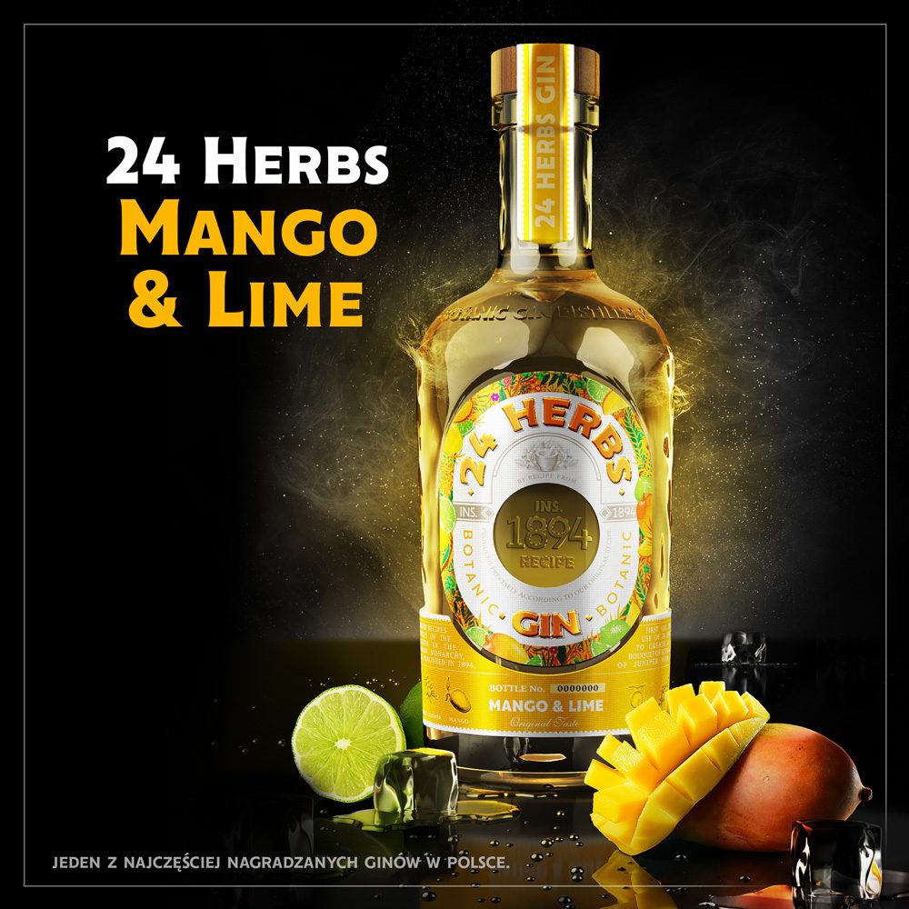gin-24-herbs-mango-lime