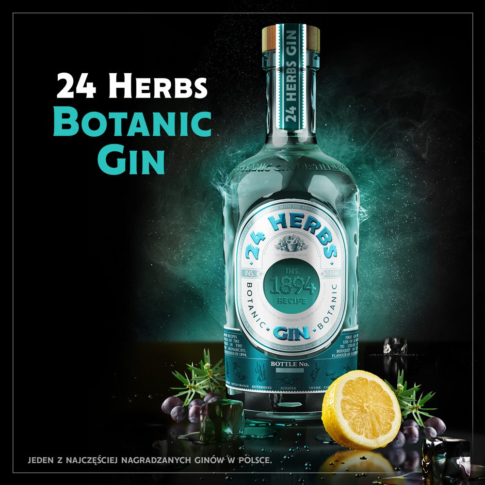 gin-24-herbs-classic