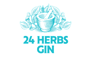 24-Herbs