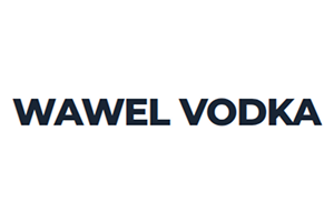 WAWEL Vodka