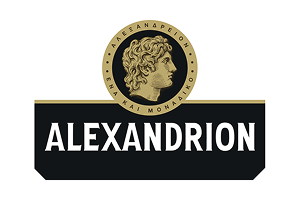 aleksandrion