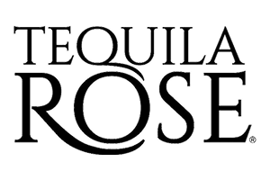 tequila-rose