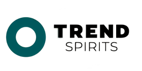 LOGO TREND SPIRITS